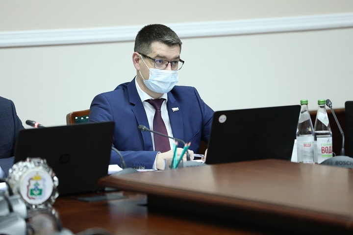 IIBR0529 2.jpg IIBR0529 2.jpg